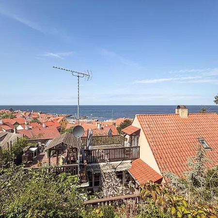 1 Bedroom Gorgeous In Lejlighed *